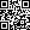 https://isna.ir/xdV972