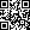 https://isna.ir/xdWs6C