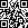 https://isna.ir/xdX9tb