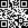https://isna.ir/xdGfg2