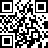 https://isna.ir/xdJ9Gy