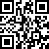 https://isna.ir/xdK3mh