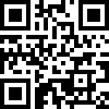 https://isna.ir/xdVBtk