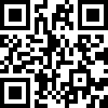 https://isna.ir/xdKgT5