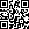 https://isna.ir/xdLpzZ
