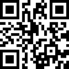 https://isna.ir/xdVSWC
