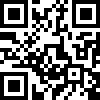 https://isna.ir/xdTbk3