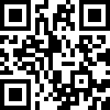 https://isna.ir/xdPMwK