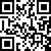 https://isna.ir/xdJbVF