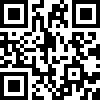 https://isna.ir/xdV7b3