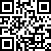 https://isna.ir/xdR4s2