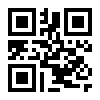 isna.ir/xdVRMV