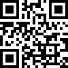 https://isna.ir/xdN7Fc