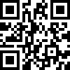 https://isna.ir/xdL9cq