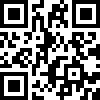 https://isna.ir/xdNQzm