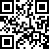 https://isna.ir/xdKHnH
