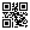 isna.ir/xdGq7D