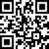 https://isna.ir/xdGcY4