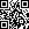 https://isna.ir/xcXqsn