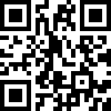 https://isna.ir/xdWLxF