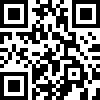 https://isna.ir/xkXSh