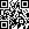 https://isna.ir/xdHzrM