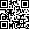 https://isna.ir/xdDRyG