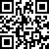 https://isna.ir/xdFhCV