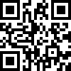 https://isna.ir/xdM7mW