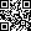 https://isna.ir/xdWjJS