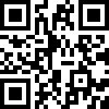 https://isna.ir/xdHMbq