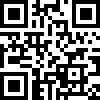 https://isna.ir/xdPmrT