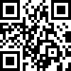 https://isna.ir/xdX6yw