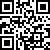 https://isna.ir/xcXr6n