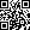 https://isna.ir/xdJqWk
