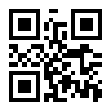 isna.ir/xdLsrk