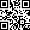 https://isna.ir/xdW5Jn