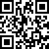 https://isna.ir/xdVGgg