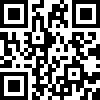 https://isna.ir/xdX3TD
