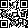 https://isna.ir/xdPDY9