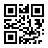 isna.ir/xdWD2x