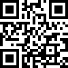 https://isna.ir/xdKC6b