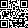 https://isna.ir/xdKNFc