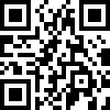 https://isna.ir/xdH9Hn