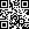 https://isna.ir/xdKqqC