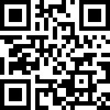 https://isna.ir/xdJrXm