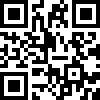https://isna.ir/xdVn4q