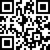 https://isna.ir/xdXdKL