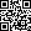 https://isna.ir/xdWKVq