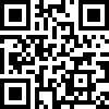 https://isna.ir/xdVYHZ